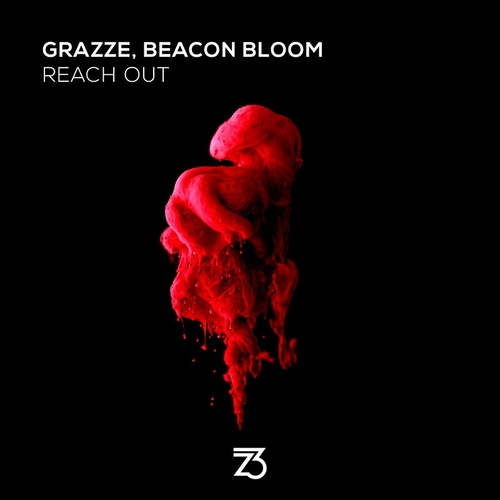 GRAZZE, Beacon Bloom - Reach Out [ZT23101Z]